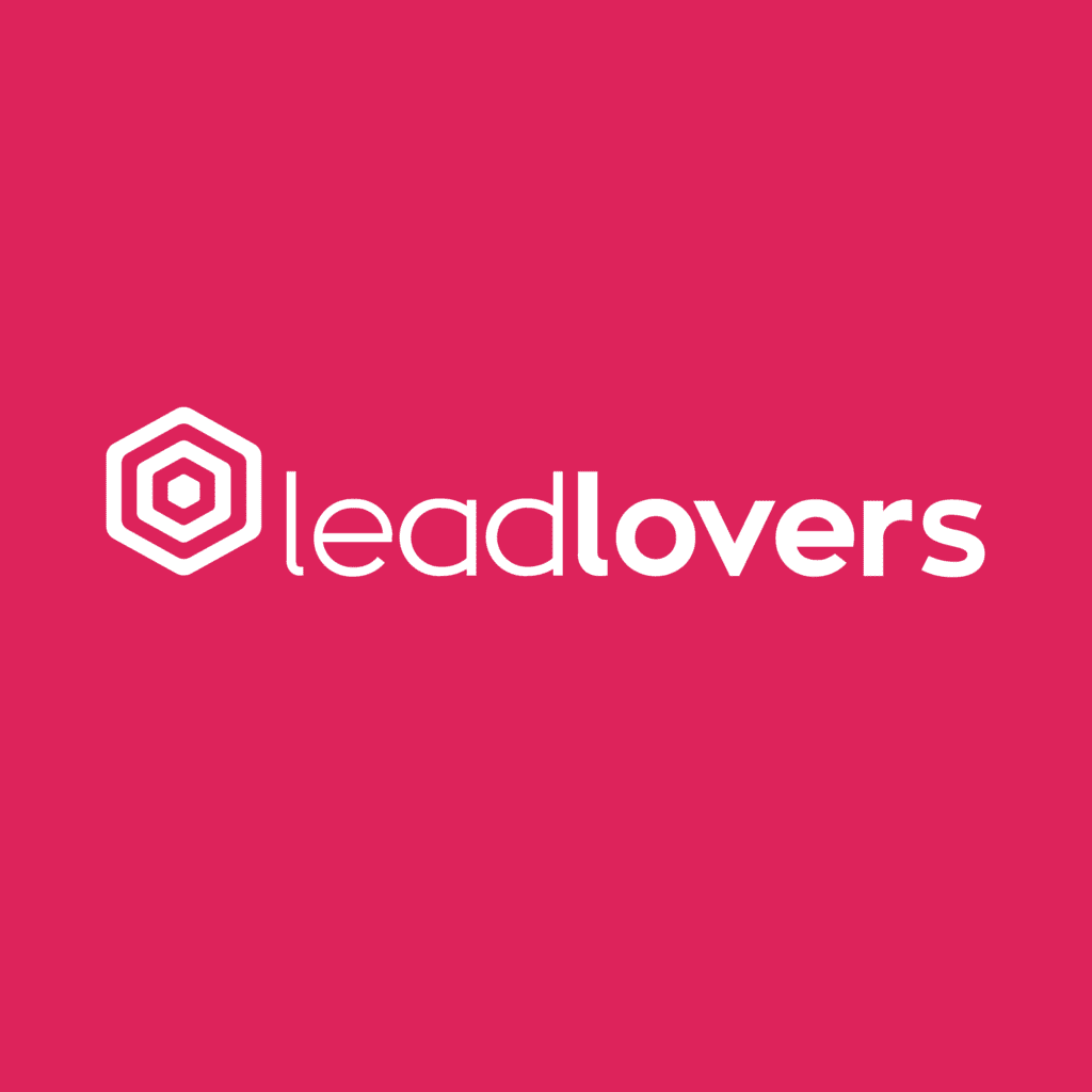 curso LeadLovers